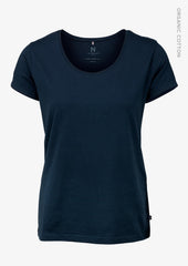 Montauk Women - Navy