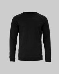 Newport Men - Black