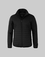 Olympia Men - Black
