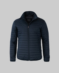 Olympia Men - Navy