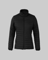 Olympia Women - Black