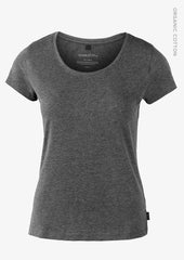 Orlando Women - Black Melange