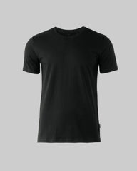 Orlando Men - Black