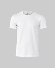 Orlando Men - White