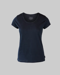 Orlando Women - Navy