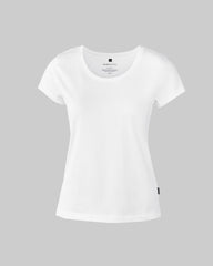 Orlando Women - White