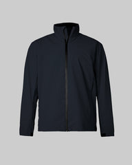 Prescott Men - Navy