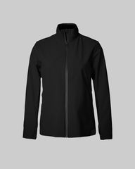 Prescott Women - Black