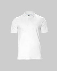 Princeton Men - White