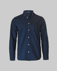 Rochester Modern Fit Men - Ocean Blue