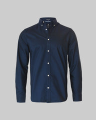 Rochester Slim Fit Men - Ocean Blue