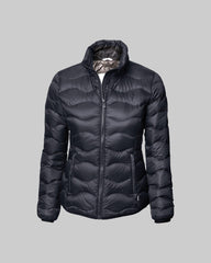 Sierra Women - Midnight Blue