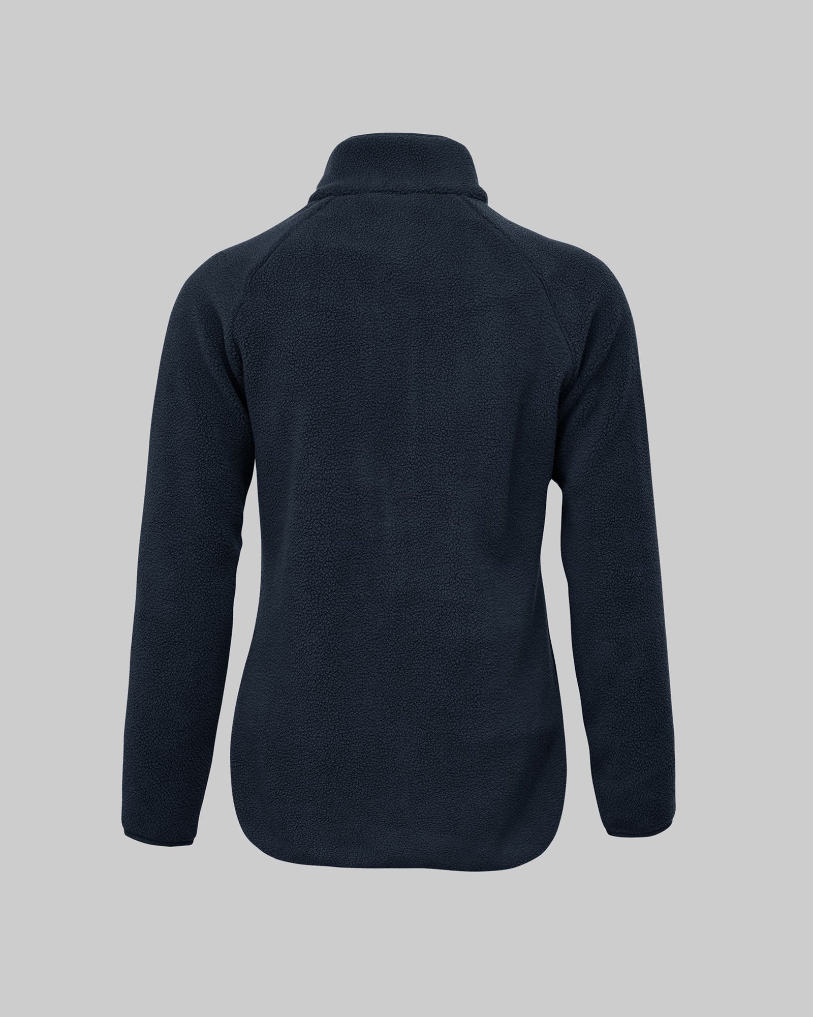 Timberlake Women Navy Back