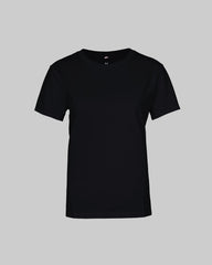 Venice Women - Black