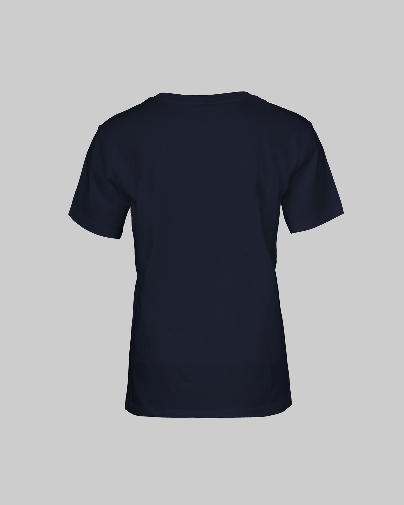 Venice Women Dark Navy Back