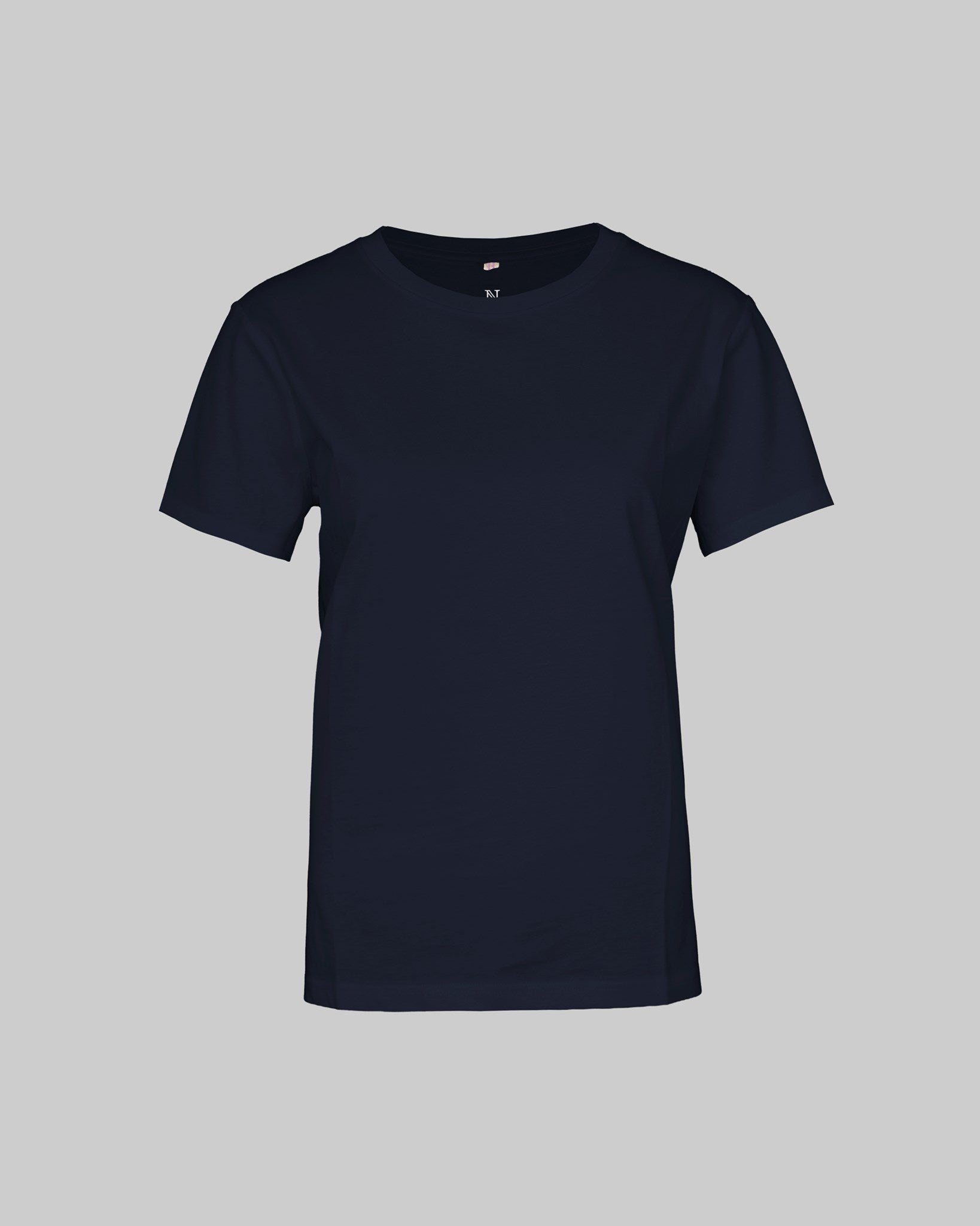 Venice Women Dark Navy Front