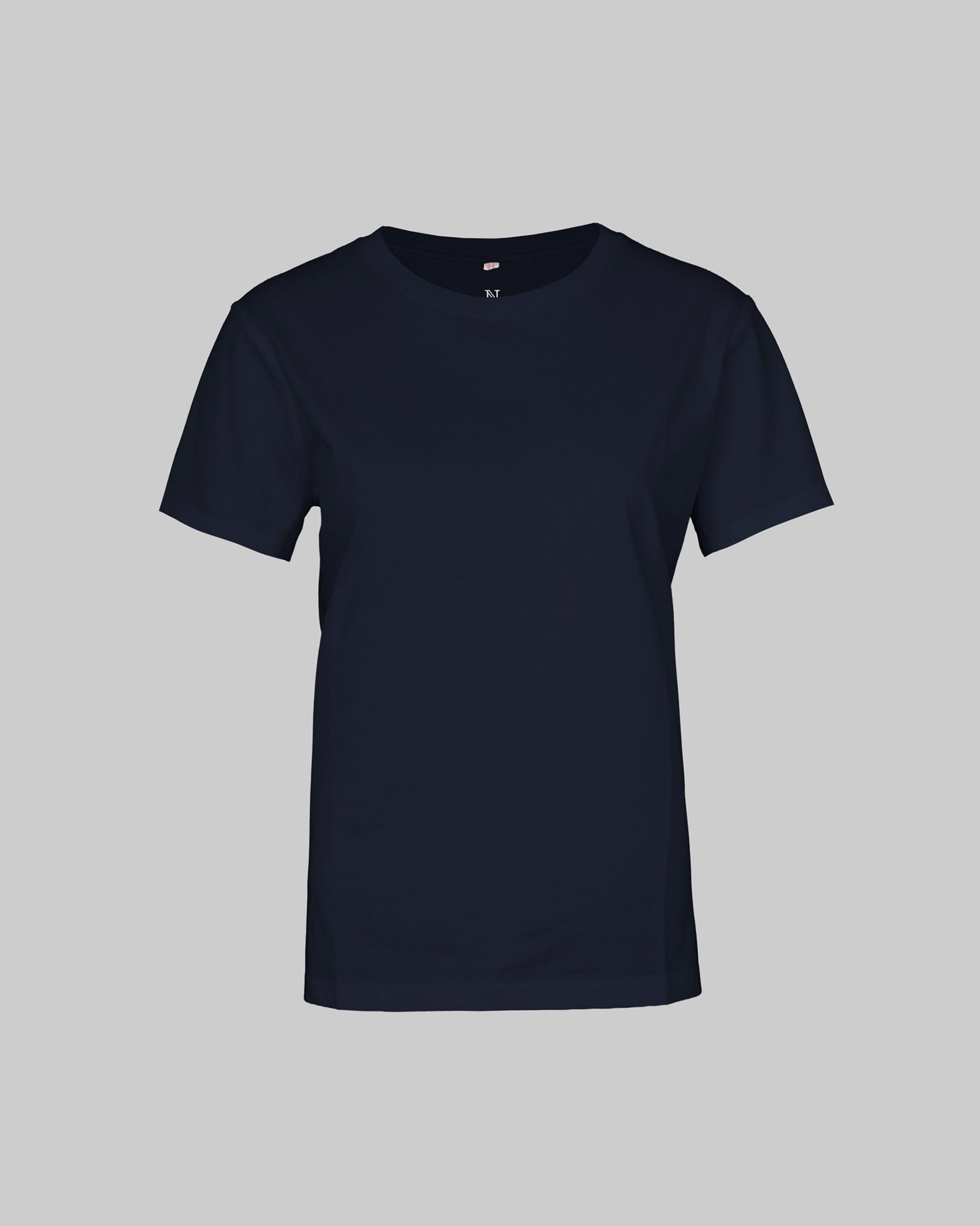 Venice Women Dark Navy Back
