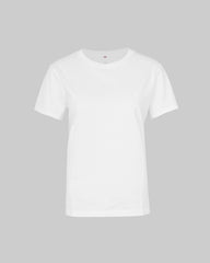 Venice Women - White