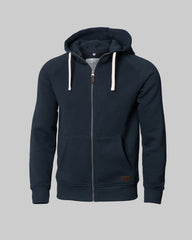 Williamsburg Men - Navy