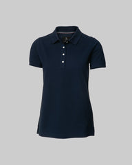 Yale Women - Navy