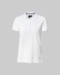 Yale Women - White
