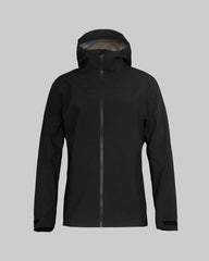 Yosemite Women - Black